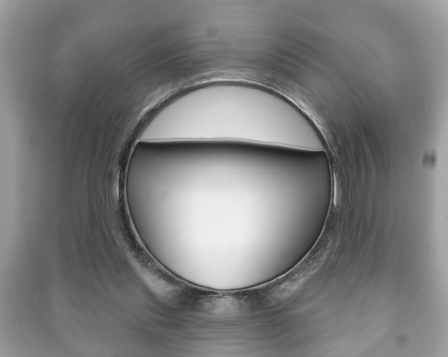 X0000091210253200708091122