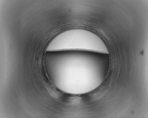X0000091210266200708091122