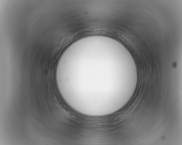 X0000091210268200708091122