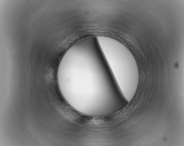 X0000091210270200708091122
