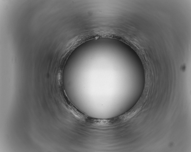 X0000091210288200708091122