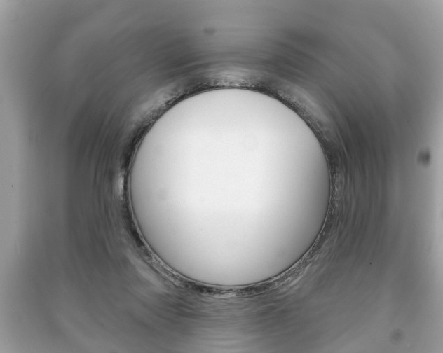 X0000091210310200708091121