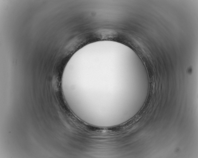 X0000091210316200708091121