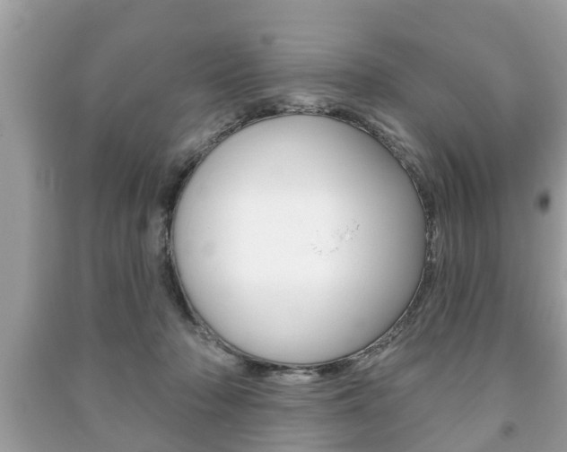 X0000091210318200708091121