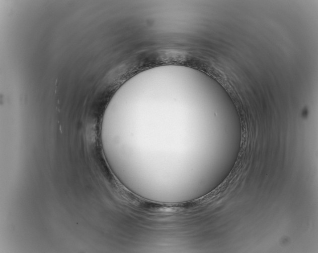 X0000091210323200708091121