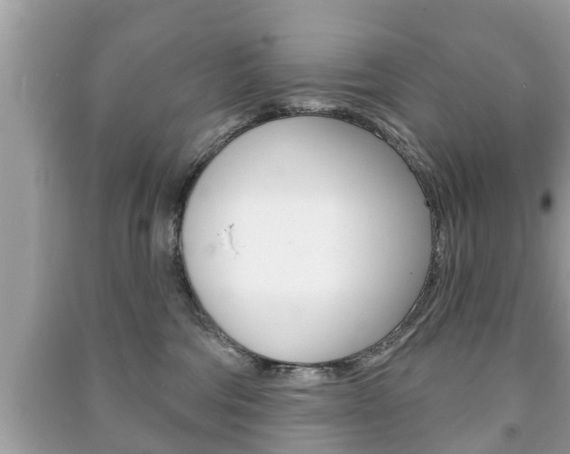 X0000091210330200708091121