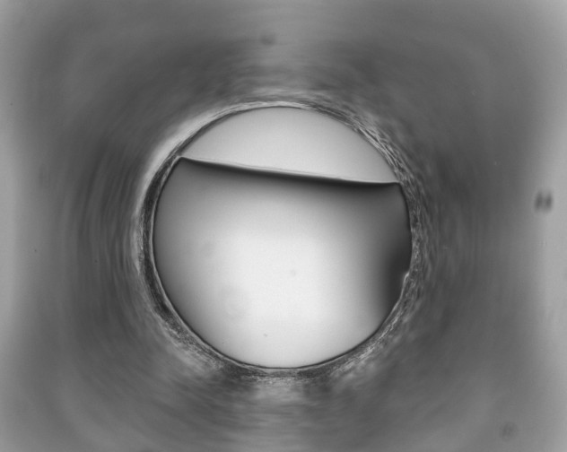 X0000091210342200708091120