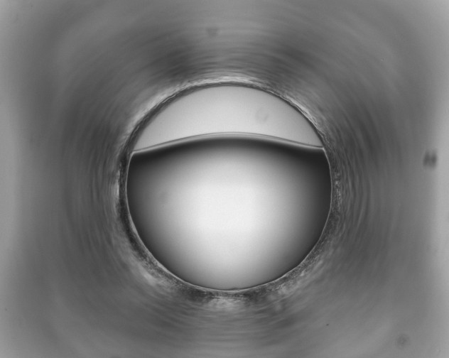 X0000091210350200708091120
