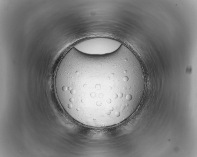 X0000091210351200708091120