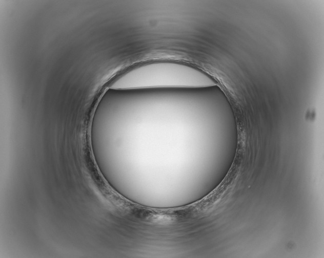 X0000091210352200708091120