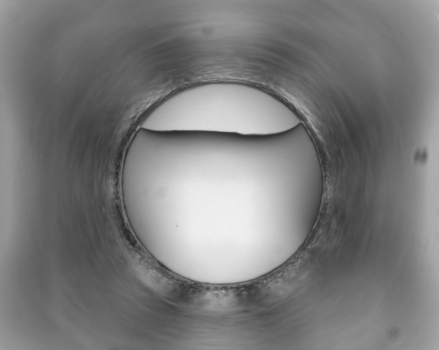 X0000091210353200708091120