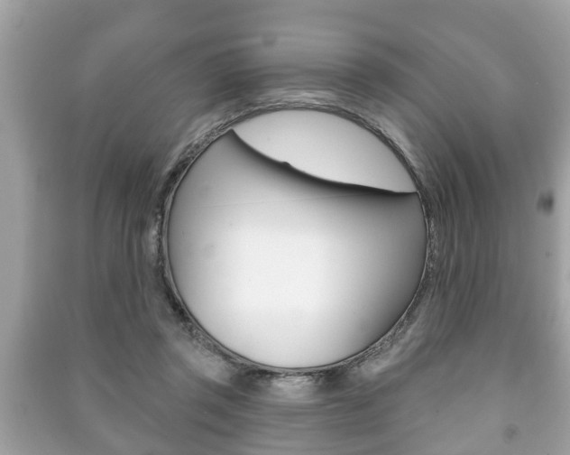 X0000091210357200708091120