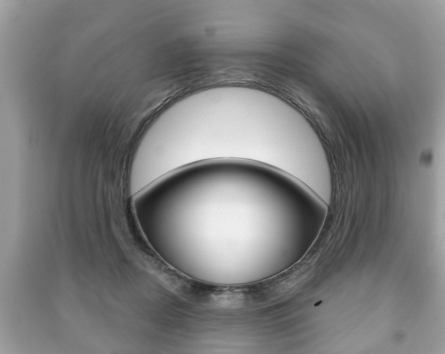 X0000091210362200708091120