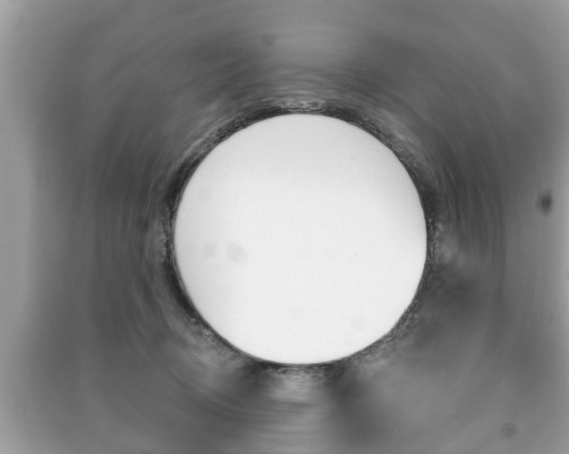 X0000091210370200708091121
