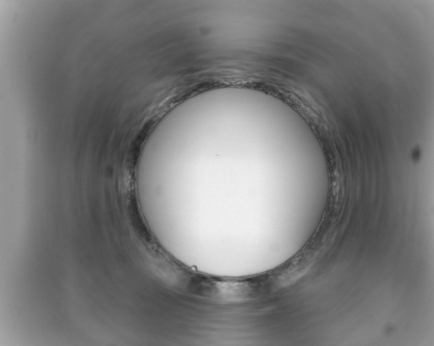 X0000091210371200708091121