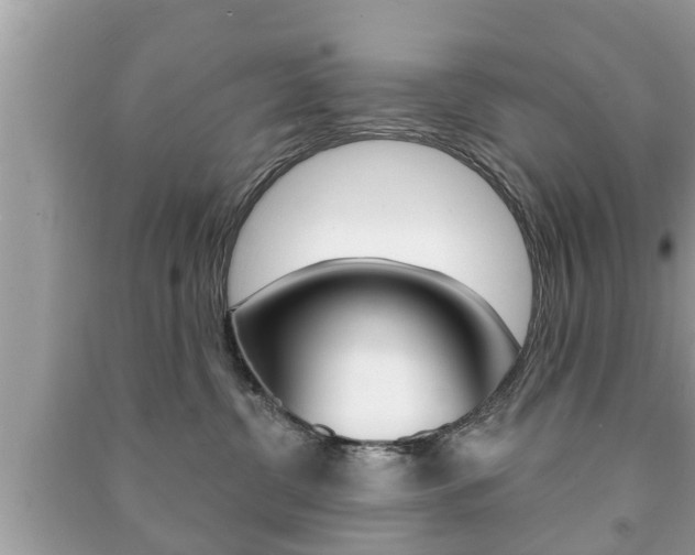 X0000091210380200708091121