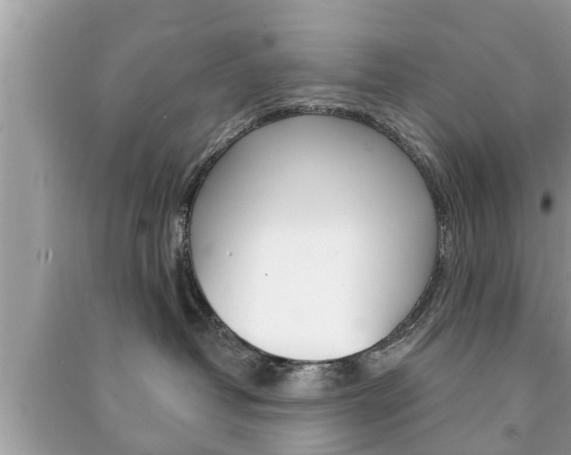 X0000091210382200708091121