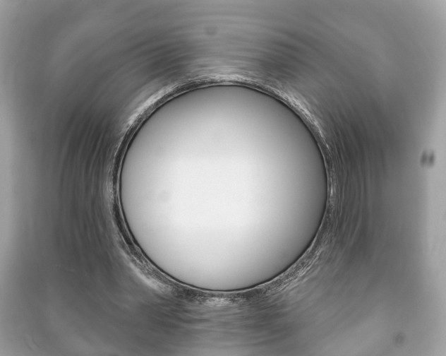 X0000091210390200708091120