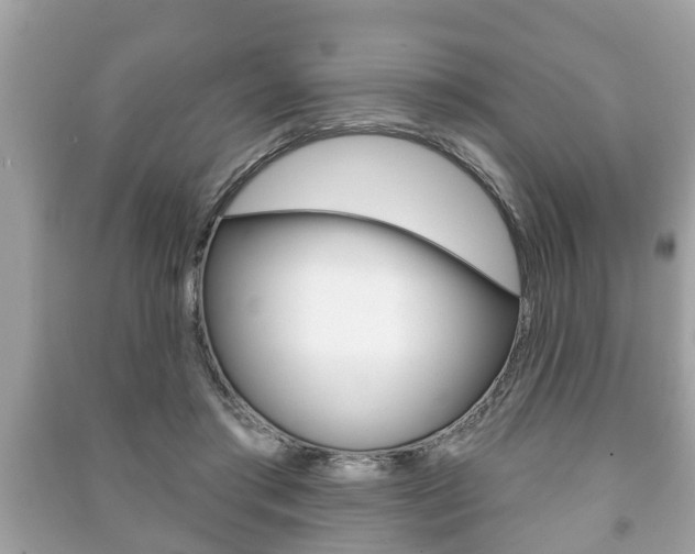 X0000091210405200708091120