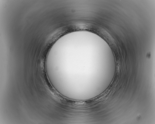 X0000091210410200708091120