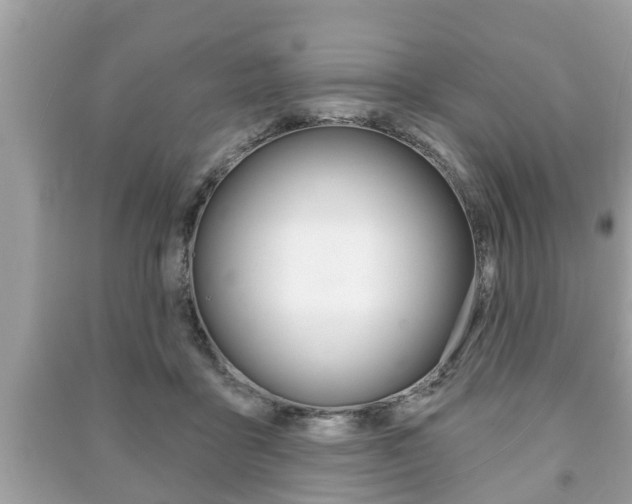 X0000091210411200708091120