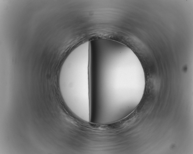 X0000091210412200708091120