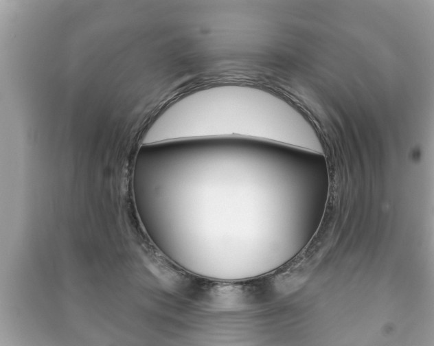 X0000091210413200708091120