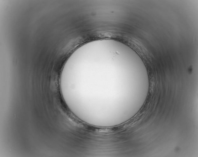 X0000091210414200708091120