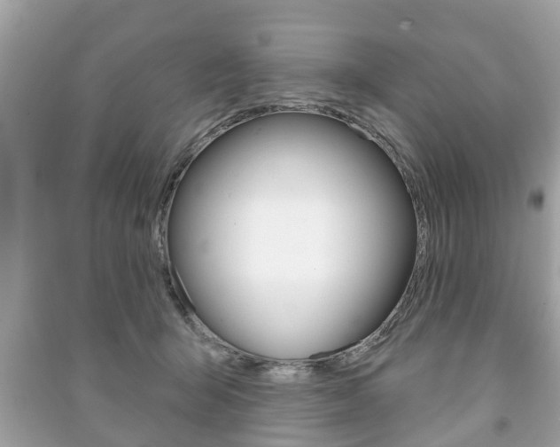 X0000091210415200708091120