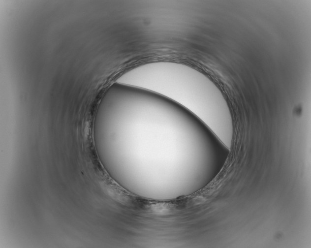 X0000091210417200708091120