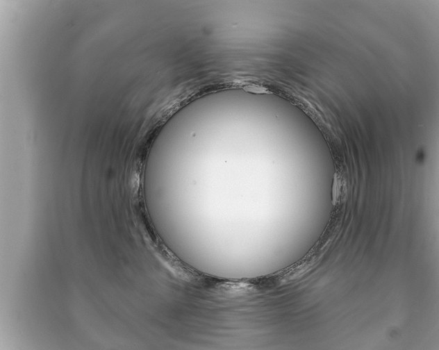 X0000091210427200708091119
