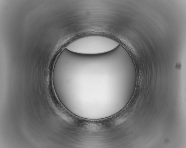 X0000091210494200708091118