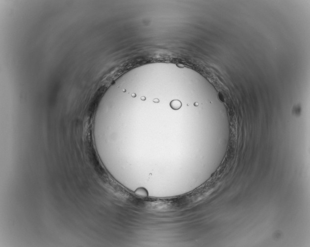 X0000091210511200708091118