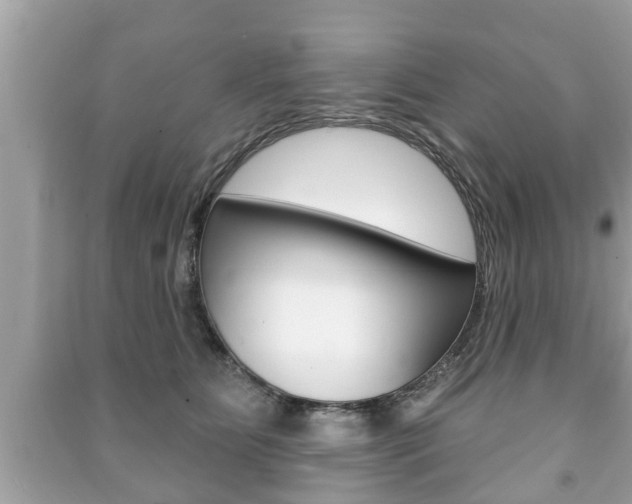 X0000091210515200708091118