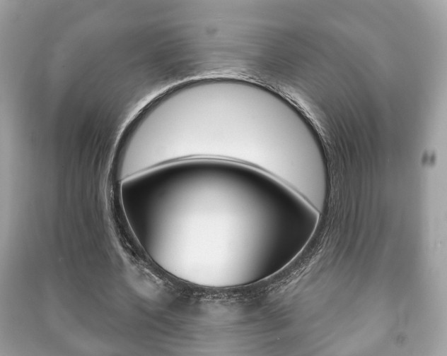 X0000091210532200708091117