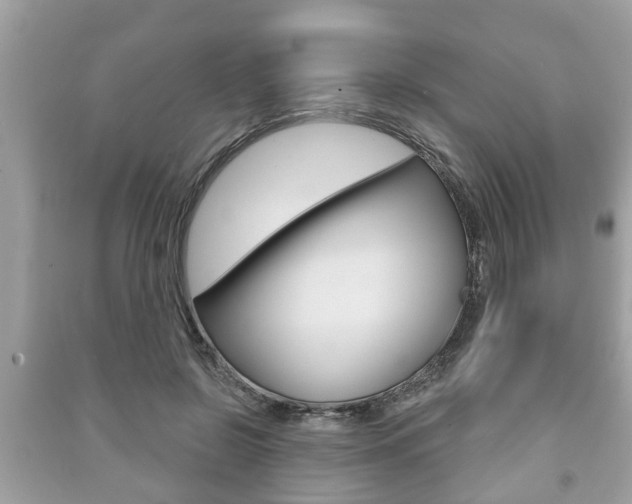 X0000091210550200708091118