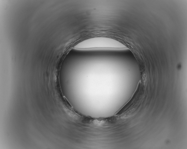 X0000091210570200708091118
