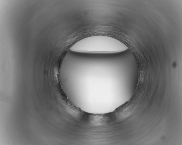 X0000091210575200708091118