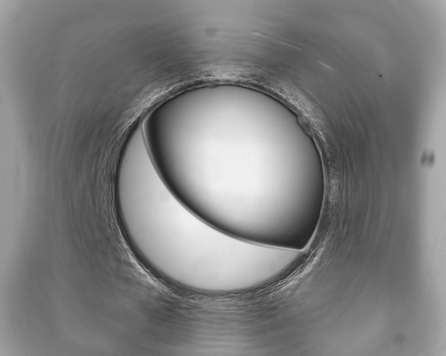X0000091210577200708091117