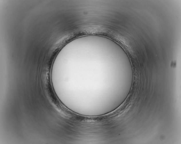 X0000091210590200708091117