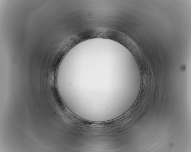 X0000091210602200708091117