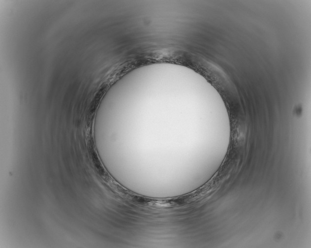 X0000091210607200708091117