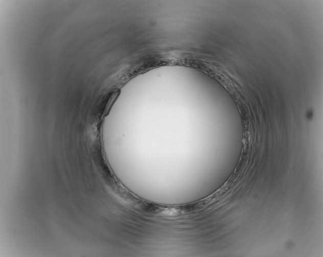 X0000091210611200708091117