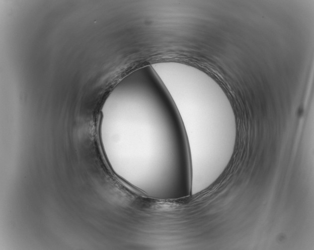 X0000091210617200708091117
