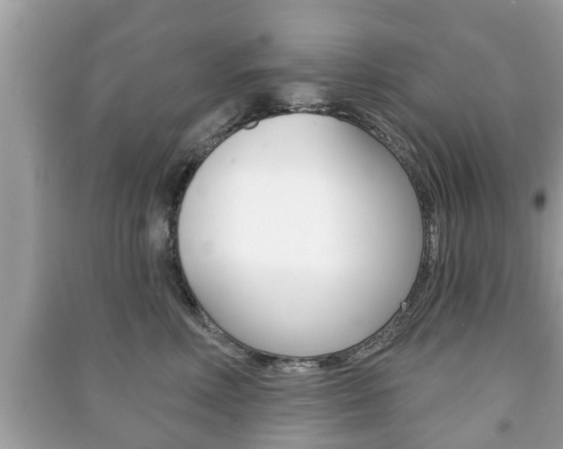 X0000091210618200708091117