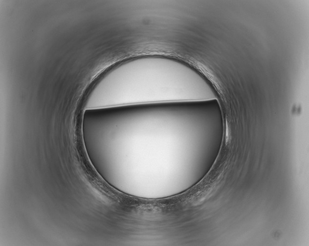 X0000091210627200708091116