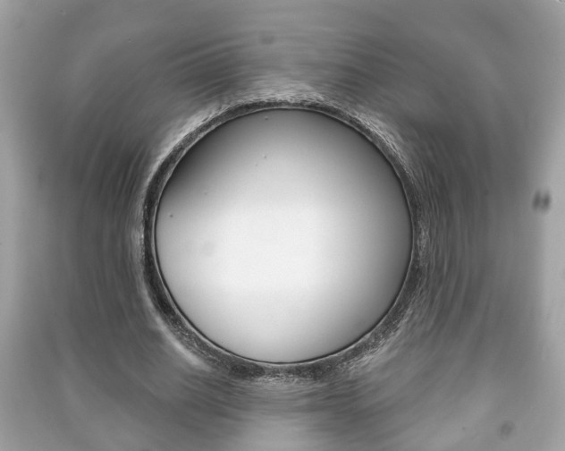 X0000091210630200708091116