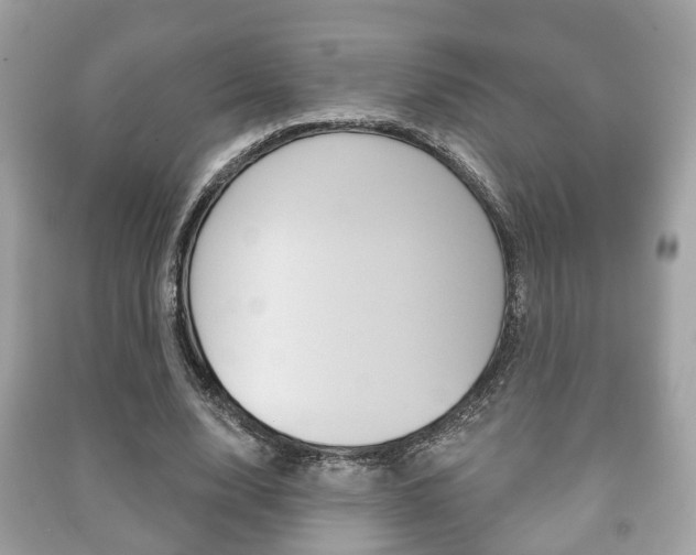 X0000091210632200708091116