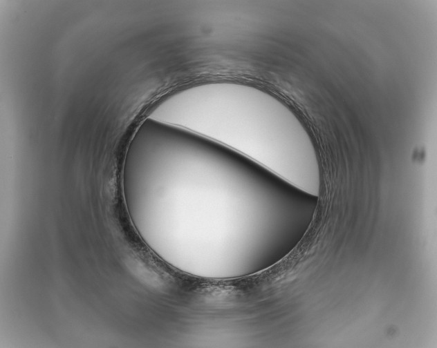 X0000091210642200708091116