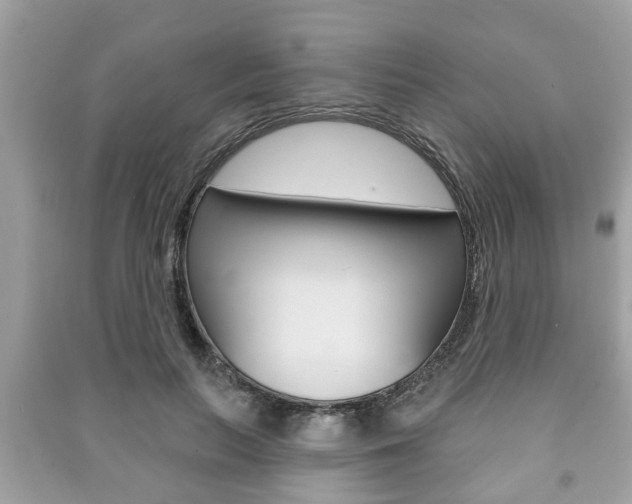 X0000091210647200708091116